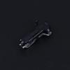 H-Type No-Stripping No-Soldering Quick Wiring Terminal Connector Double Wire Docking Connector Led Solder-Free Connector