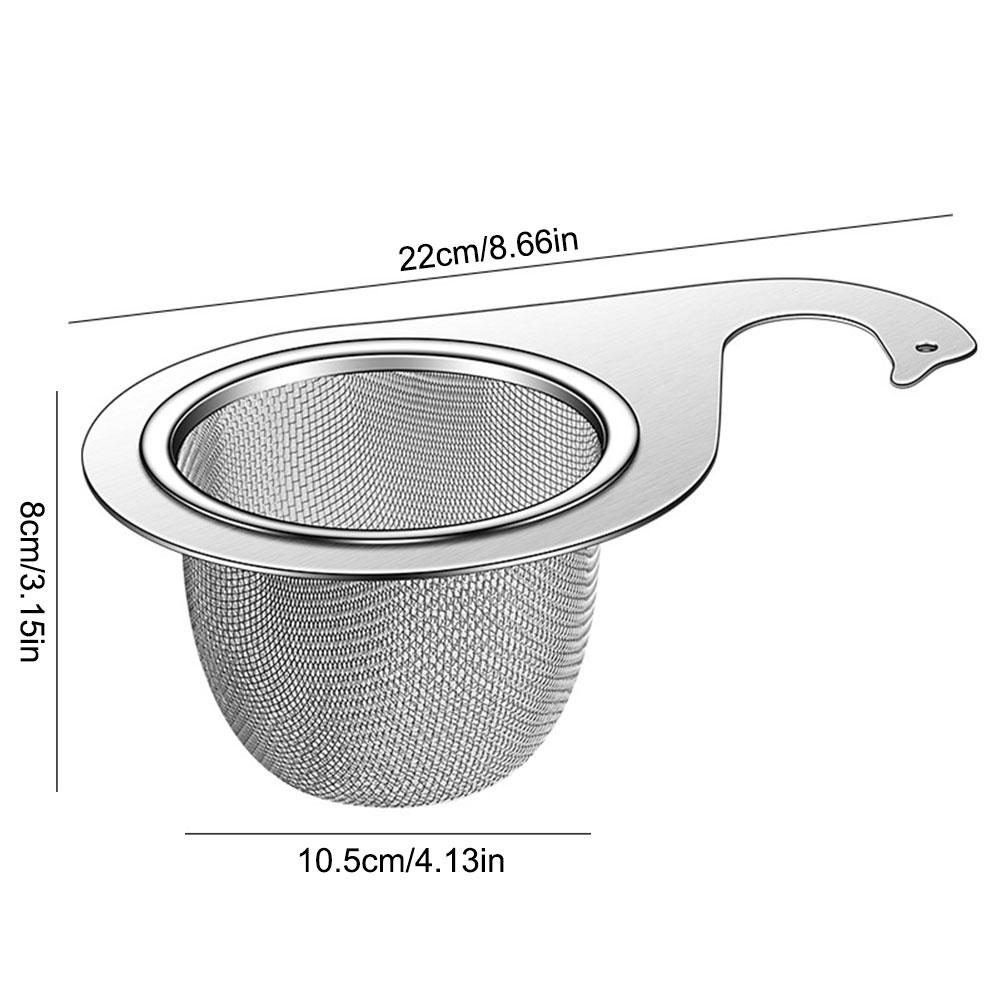 

1/2 шт. Корзина-сито для раковины «Лебедь» из нержавеющей стали, подвесная фильтрующая корзина для крана, корзина для слива кухонной раковины, сушилка для раковины «Лебедь»