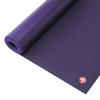 Manduka Yoga Mat Pro Standard 6mm BLACK (Color MAGIC) [Product]