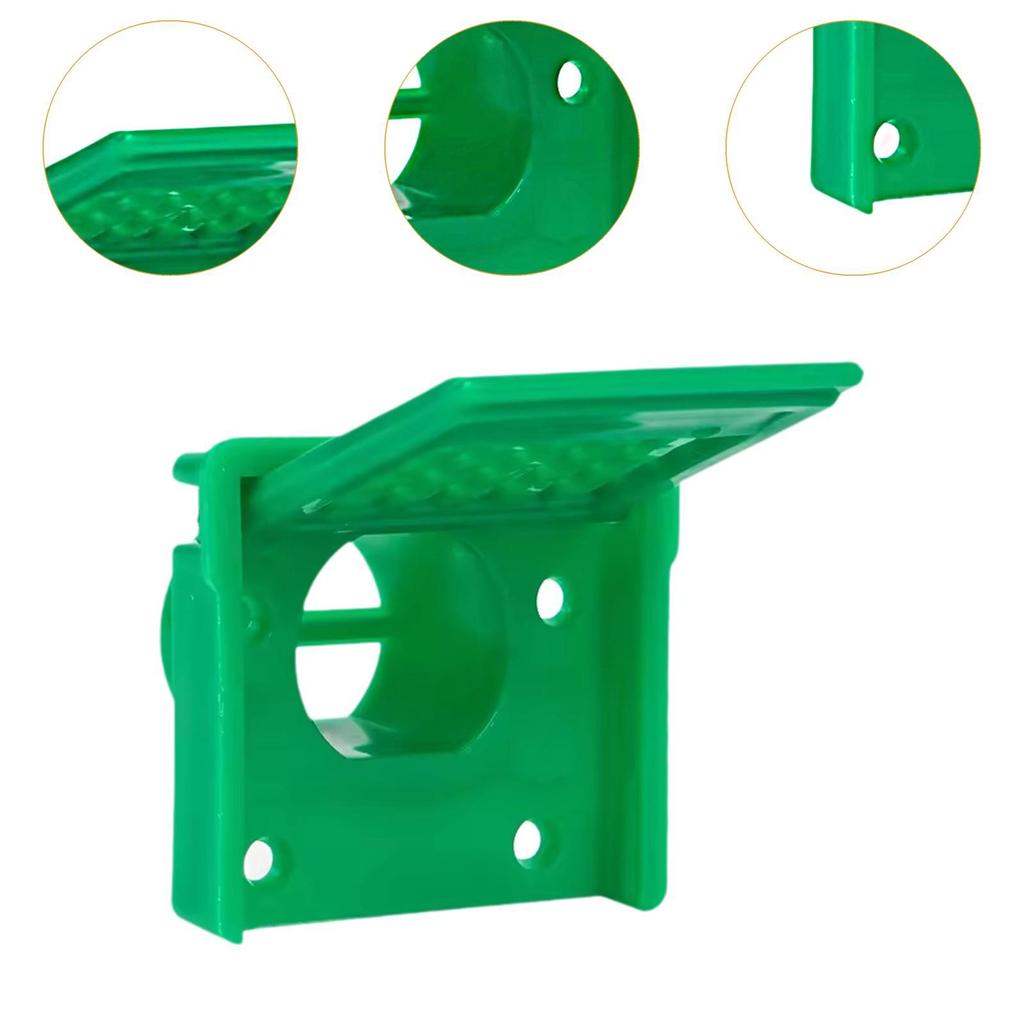 Hive Escaper Beekeeping Equipment Hive Door Queen Bee Protection Sliding Entrance Gate for Hive Bees Honey Flow Automatic