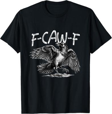 Top – T-shirts
