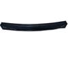 Toyota BZ3 EV 2023 Rear Bumper Frame 52171-03050
