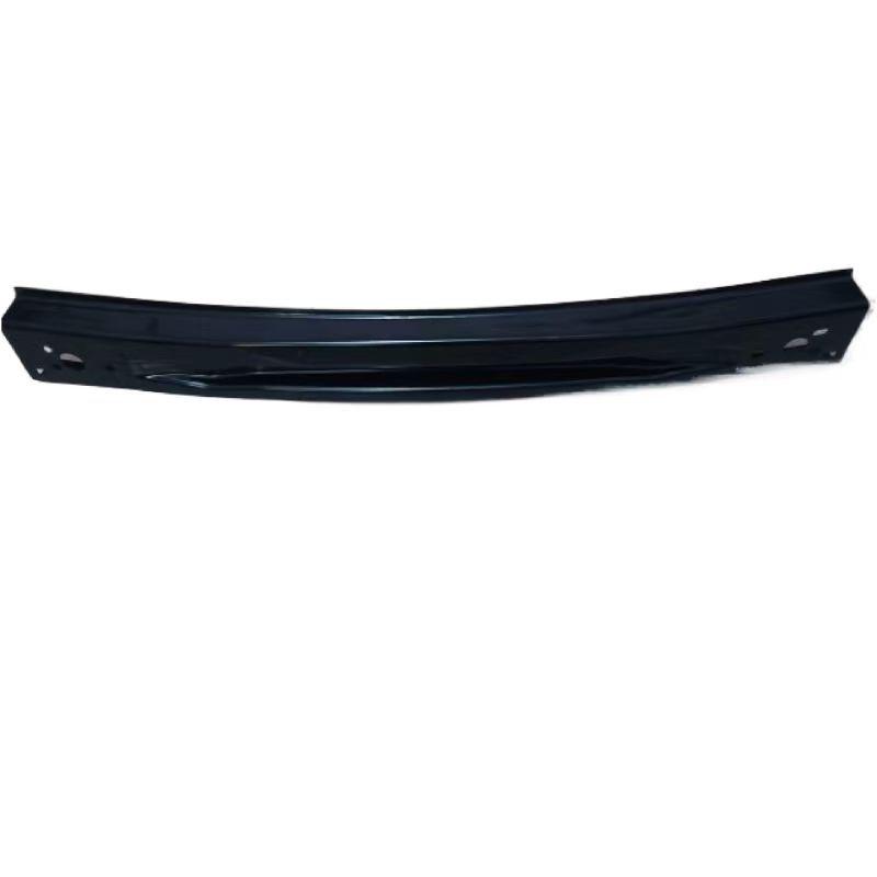 Toyota BZ3 EV 2023 Rear Bumper Frame 52171-03050