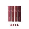 Zero Velvet Tint Autumn Knit Series 4 Colors Korean Cosmetics GRAY rom&nd rom&nd rom&nd (19-EARL SHAWL)…