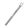 80W 60W Ceramic Internal Heating Element for Repairing Electric Soldering Iron for Circuit Board and Field Repair