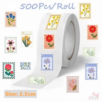 Cadeauverpakking – Verpakkingsetiketten