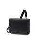 Bag [IS/IT] Clutch/Shoulder (Lenny) No.921101 (Black)