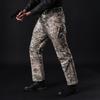 Archon IX9 Pave Hawk Soft Shell Tactical Outdoor Pants PLY-17