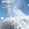 Nordland Herren Quick-Dry Poloshirt