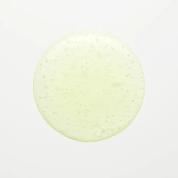 AC Deep Trace Soothing Ampoule Planning Set 60ml