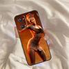 Silent Hill Nurse Case For Realme C55 C71 C75 C61 C53 C33 C63 C51 C65 C67 11 12 13 14 15 Pro Plus GT6 GT7 Pro