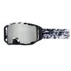 BOLLFO Multi-Sport Goggles with Helmet Mask
