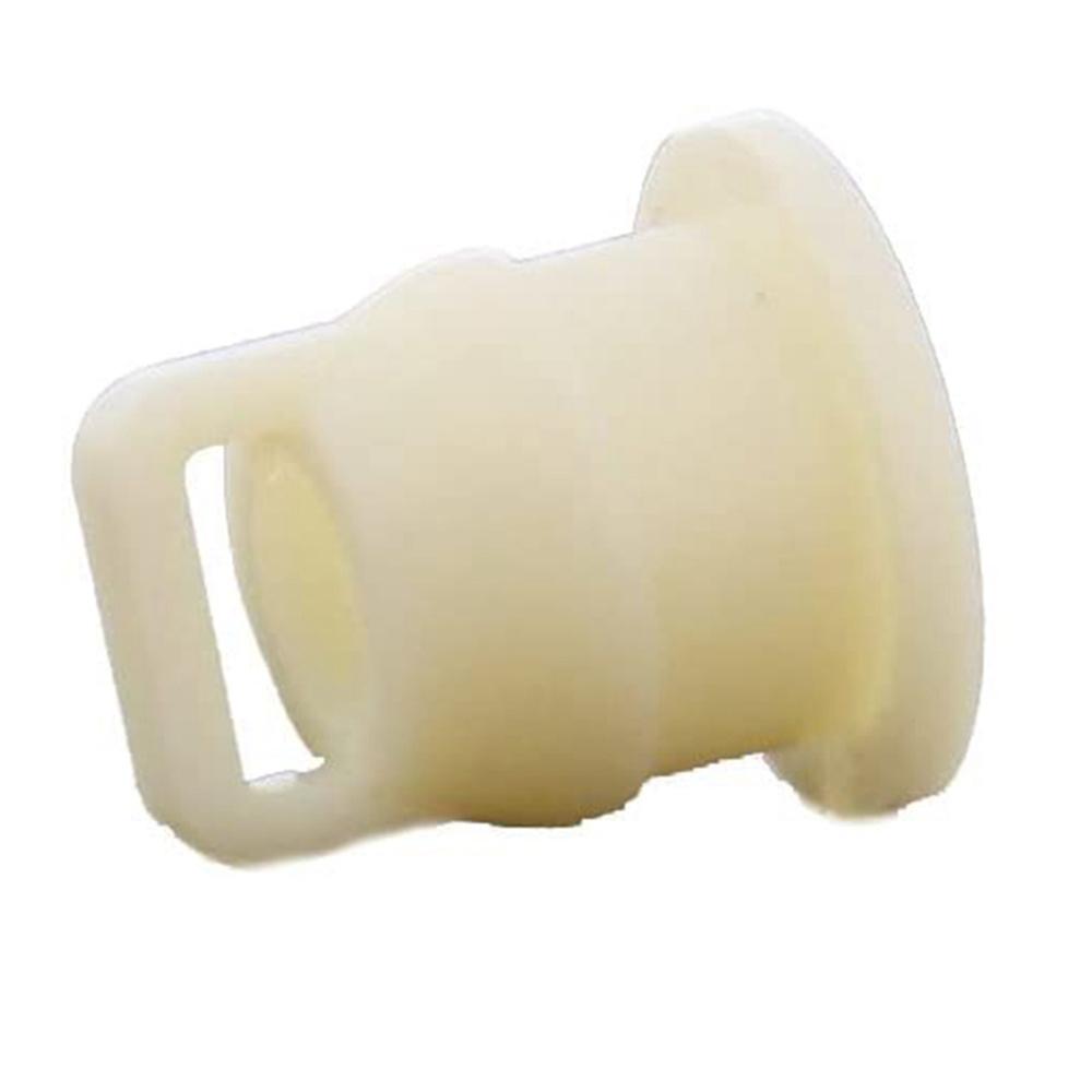 Shifter Cable Bushing for Jeep JK/Compass/Patriot
