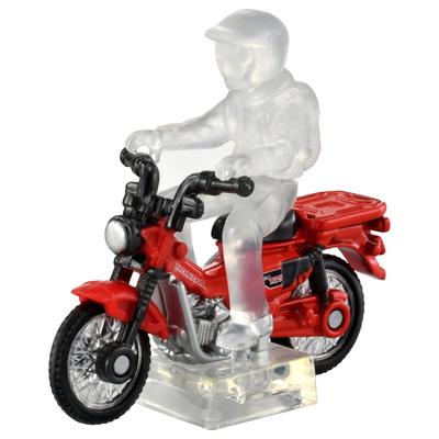 Collezionismo e modellismo – Modellini e action figure