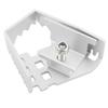 Motorcycle Brake Lever Pedal Extension Enlarge For Bmw R1200Gs F800Gs ADV F700