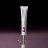 Dr.. Melaxin Facephalt Sıkılaştırıcı Krem 50ml