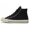 Chuck 70 High 'Black Aztec' Men's A04405C
