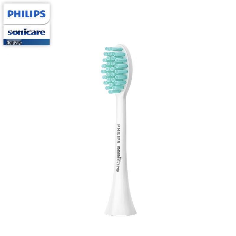 

Philips Sonicare Plaque Control Electric Toothbrush Head