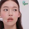 [FEEV Official] Glam Drop Lip Tint Fig Shine 3.5g HYPER FIT GLAM DROP FIG SHINE