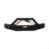 Bar with Led RC Car Accessories,Simulation for 1/18 Crawler