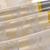 Luxury Hotel Bedding and Towel Set for Parent-Child Rooms