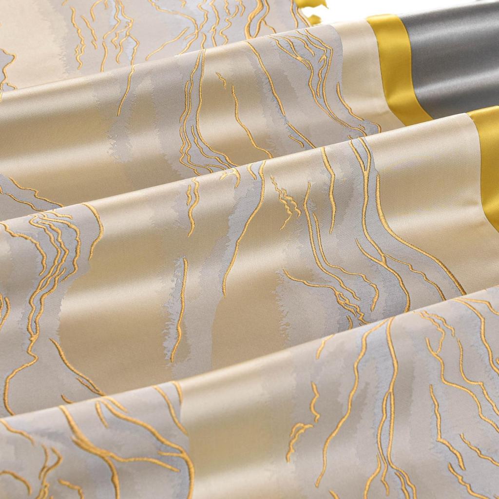 Luxury Hotel Bedding and Towel Set for Parent-Child Rooms
