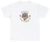 Anita Max Wynn T-shirt Grappige Drake Alter Ego Meme Uitspraak Viraal Gok Tee
