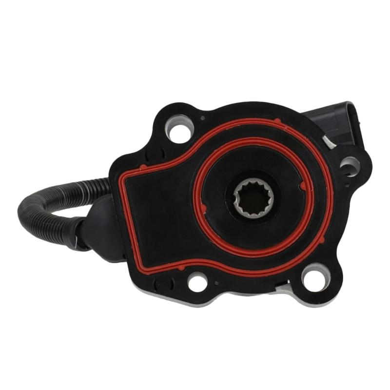 Transfer Case Motor 600-903 88996637 89059275 8890592750 for 2002-2009 Auto Accessories Replacement