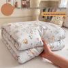LISM Kids Summer Air Conditioning Quilt