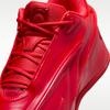 Nike KD 19 EP 'Candy Apple'