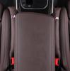 BMW Seat Gap Filler Strips for 1 Series, 3/5 Series, X1, X2, X3, X5 - Leak-proof Interior Modification
