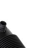 BMW 1 F20 12-17 2.0 N20 B20 air filter hose