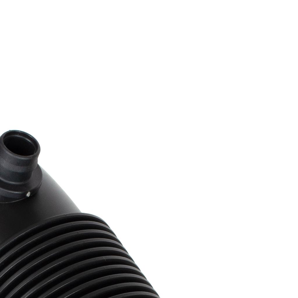 BMW 1 F20 12-17 2.0 N20 B20 air filter hose