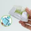 Bpa Free Baby Food Storage Containers Baby Milk Powder Container Kids