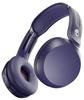 Skullcandy ICON 180 Headphones