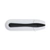 Glasses Lens Brush School Eyeglasses Fingerprints Smudge Grease Dust Dirt Removal Portable Cleaning Tool Supplies