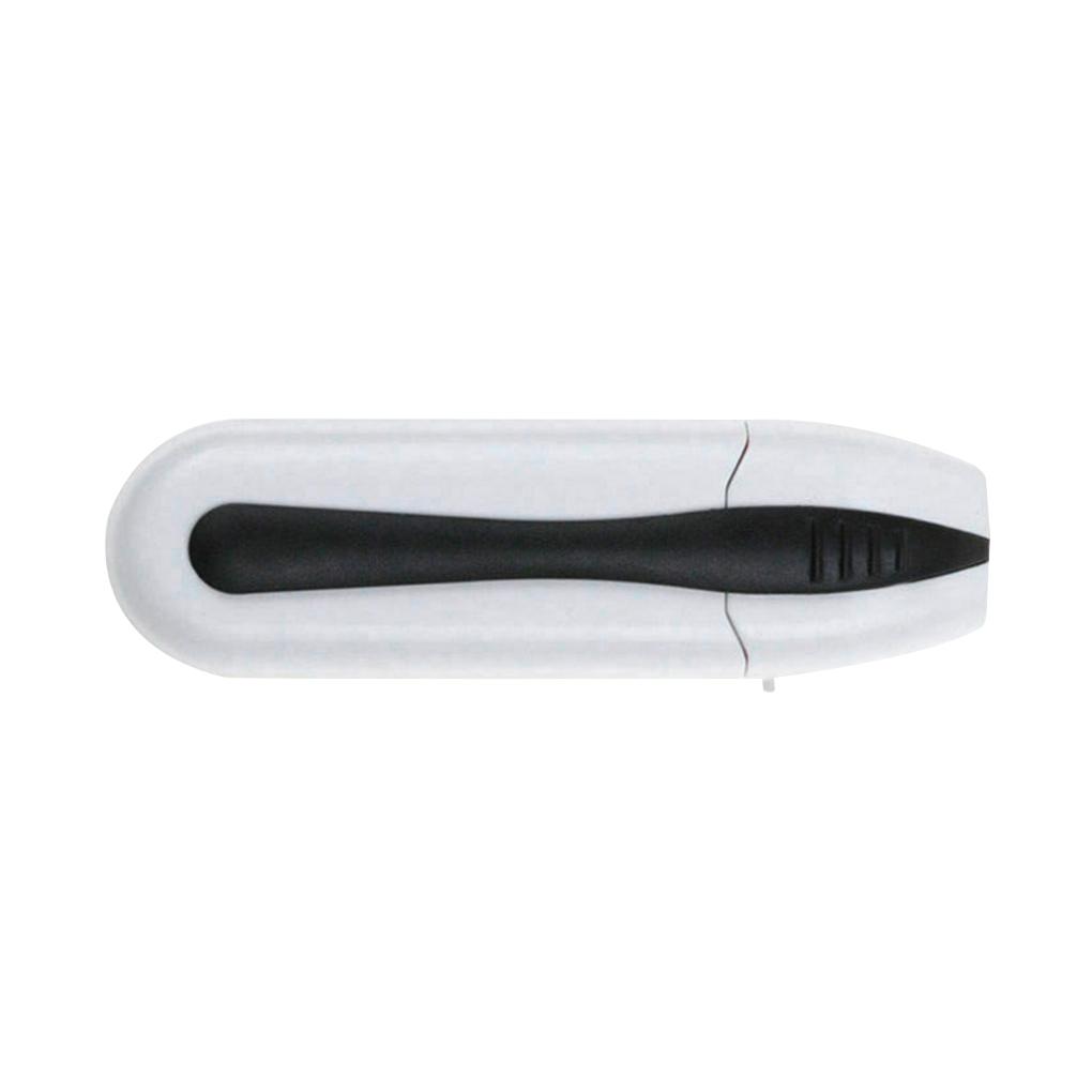Glasses Lens Brush School Eyeglasses Fingerprints Smudge Grease Dust Dirt Removal Portable Cleaning Tool Supplies