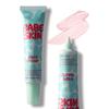 Primer de Față Private Label Machiaj Babe Skin Ștergător Instant de Pori Primer Piele Netedă Ușor, Respirabil Parfum 25ml