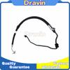 1X 53713-SNV-P01 53713SNVP01 for Honda Civic 2006-2011 FA1 FD1 1.8L LHD Power Steering Pump Feed Pressure Hose