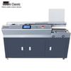 Golden GD-QD680 A3 Fully Automatic Glue Binding Machine CN Plug (adapter Included)