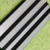 1PC 80-3000#Professional Diamond Sharpener for Knife Sharpening Stone System Kitchen Frinding Blade Fine Grinding Tool Whetstone