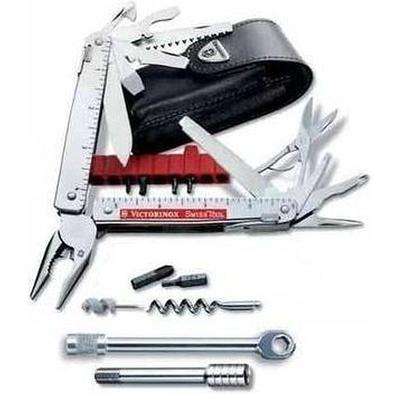 Handwerkzeuge