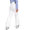 Maier Sports Trousers Allissia Slim