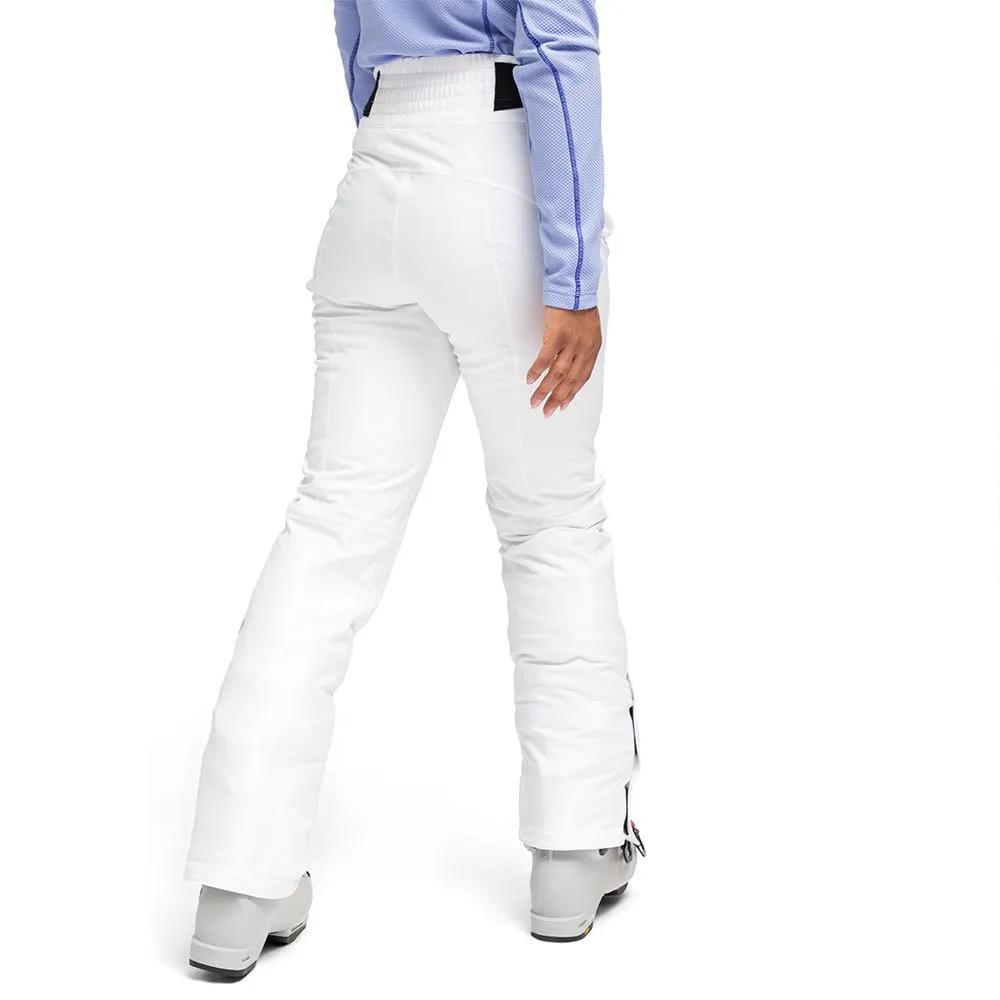 Maier Sports Trousers Allissia Slim