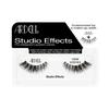Sztuczne Rzęsy Na Pasku Ardell Demi Wispies Studio Effects Czarne 1 Para