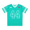 Number 44 Lewiss Hamilton Jersey Racing Driver No.44 Design Graphic 3D Print Merch Tees Summer V-neck Unisex T-shirt Male Shirt
