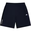 Casual Shorts Men's Moderate KOE32DY50D