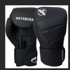 Professional Boxing Gloves Adult MMA Sparring Heavy Bag Training 6oz To 16oz