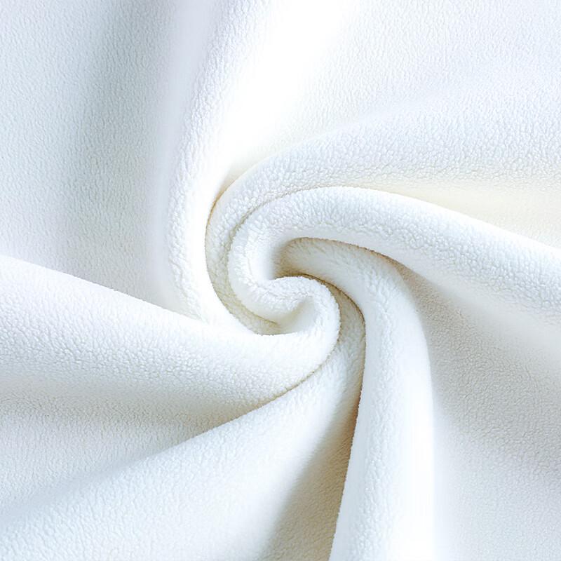 Warrior Women's Plush Lined Winter Tracksuit