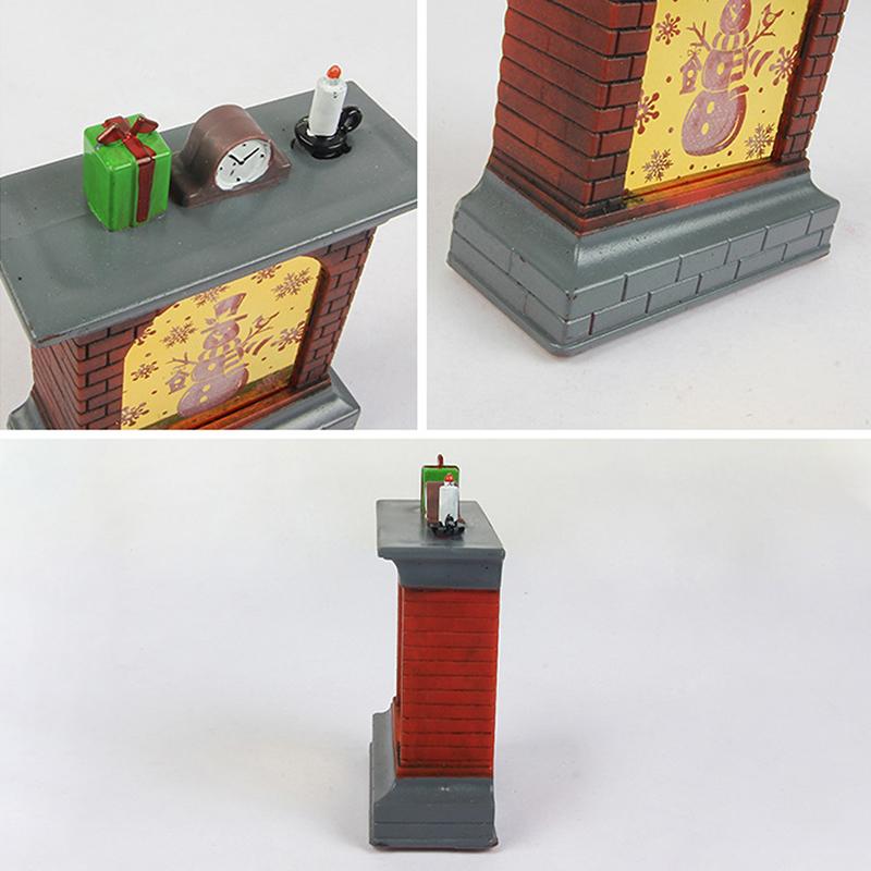 Halloween Hanging Lights 2022 Buy 2022 Christmas Decoration Sparkle Led Decoration Hanging Prop Halloween Light At Affordable Prices Free Shipping Real Reviews With Photos Joom